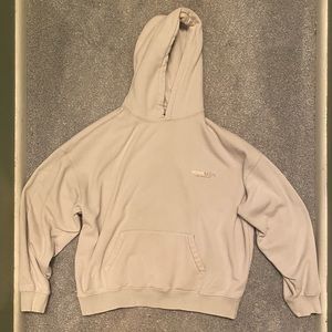 Men’s hoodie